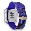 Picture of LED WATCH FROZEN